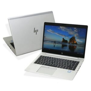 hp pro book 450 g2